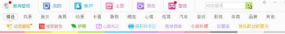 1.2.png