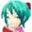 MMDZip
