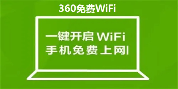 5858_副本.jpg