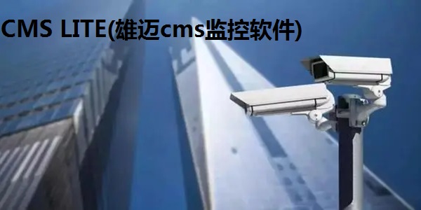 5858_副本.jpg