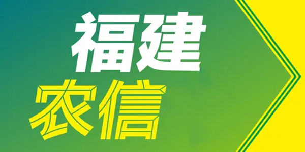 5858_副本.jpg