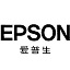 爱普生wf7620打印机驱动