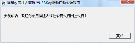 1.5.png