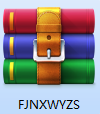 1.3.png