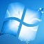 win11操作系统