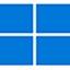 win11纯净版iso镜像