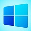 win11概念版
