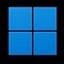 win11纯净版ghost