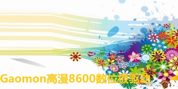 959.jpg