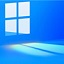 win11内测版