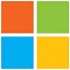 win11纯净版