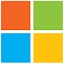 Windows11 正式版系统