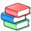 TEBookConverter