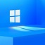 windows11抢先版