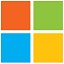 win11中文预览版