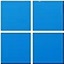 Windows11 预览版镜像