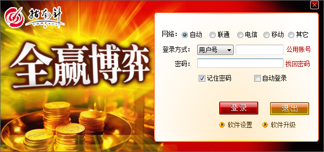 1.4.png