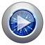 MPlayerX