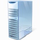 SIP Server 2008