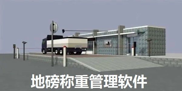 5959.jpg