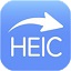 HEIC图片转换器