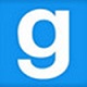 gmod2009v32整合版