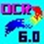 尚书六号OCR