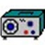 Sine Wave Generator