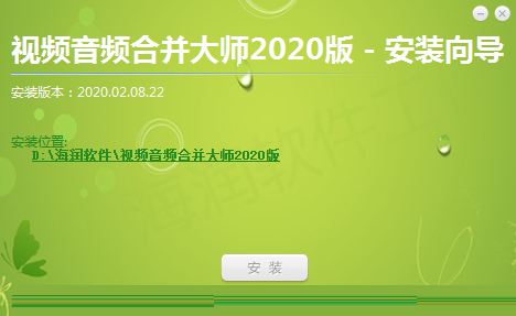 5959_副本.jpg