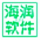 视频音频合并大师