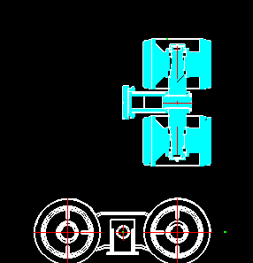 126.png
