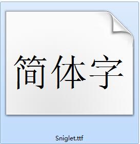 3.jpg