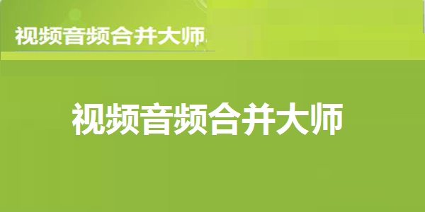 5959_副本.jpg