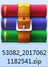 1.2.png
