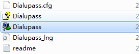 1.3.png