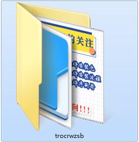 4.jpg
