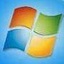 笔记本win7系统