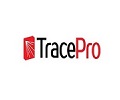 TracePro官方免费下载_TracePro2026官方最新版_188下载