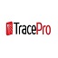 TracePro