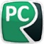 PC Reviver