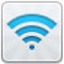 毒霸免费wifi