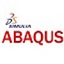 Abaqus 6.14.4