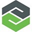 PTC Creo 2.0