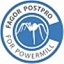 PowerMill 2019
