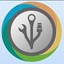 Paragon Hard Disk Manager 16