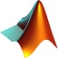 Matlab2014b