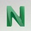 Navisworks2015