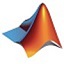 Matlab2015b