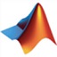 Matlab2018a