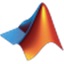 matlab R2019a